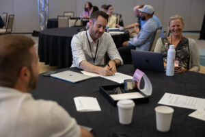 AdMonsters Sell Side Summit Nashville