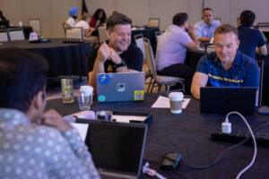 AdMonsters Sell Side Summit Nashville