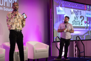 AdMonsters Sell Side Summit Nashville