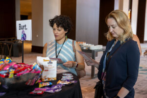AdMonsters Sell Side Summit Nashville