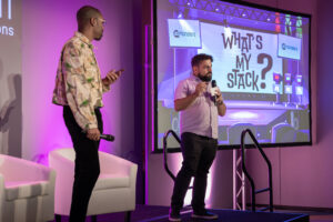 AdMonsters Sell Side Summit Nashville