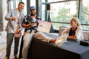 AdMonsters Sell Side Summit Nashville