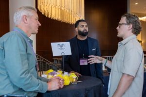 AdMonsters Sell Side Summit Nashville