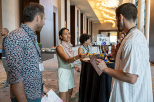 AdMonsters Sell Side Summit Nashville