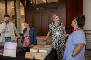 AdMonsters Sell Side Summit Nashville