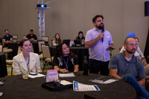 AdMonsters Sell Side Summit Nashville