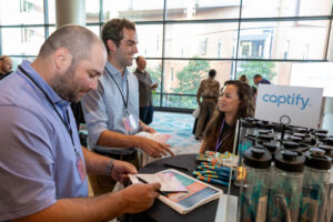AdMonsters Sell Side Summit Nashville