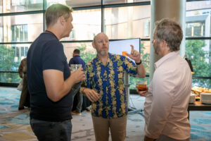 AdMonsters Sell Side Summit Nashville