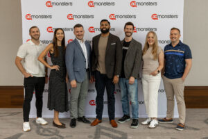 AdMonsters Sell Side Summit Nashville