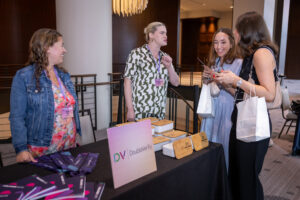 AdMonsters Sell Side Summit Nashville