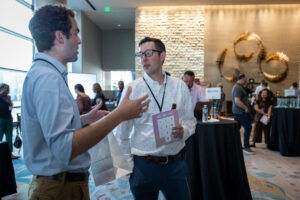 AdMonsters Sell Side Summit Nashville