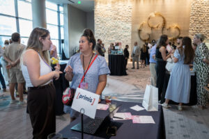 AdMonsters Sell Side Summit Nashville