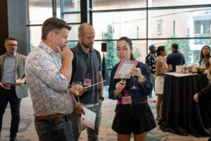 AdMonsters Sell Side Summit Nashville
