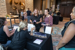 AdMonsters Sell Side Summit Nashville