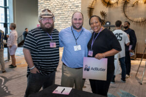 AdMonsters Sell Side Summit Nashville