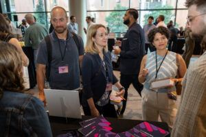 AdMonsters Sell Side Summit Nashville