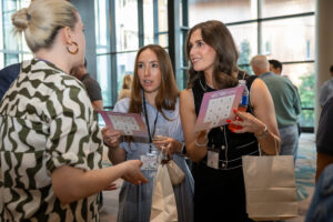 AdMonsters Sell Side Summit Nashville