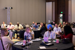 AdMonsters Sell Side Summit Nashville