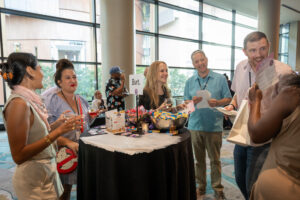 AdMonsters Sell Side Summit Nashville