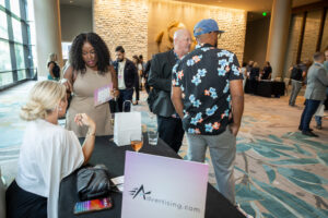 AdMonsters Sell Side Summit Nashville
