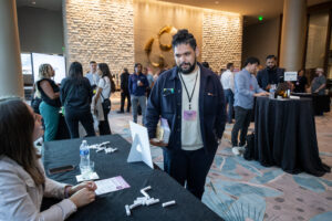 AdMonsters Sell Side Summit Nashville