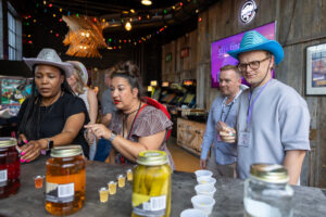 AdMonsters Sell Side Summit Nashville