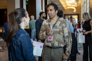 AdMonsters Sell Side Summit Nashville