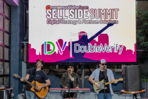 AdMonsters Sell Side Summit Nashville