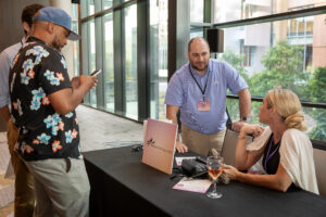 AdMonsters Sell Side Summit Nashville
