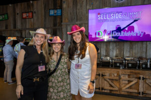 AdMonsters Sell Side Summit Nashville