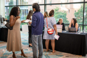 AdMonsters Sell Side Summit Nashville
