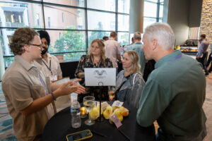 AdMonsters Sell Side Summit Nashville