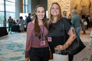 AdMonsters Sell Side Summit Nashville