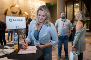 AdMonsters Sell Side Summit Nashville