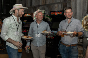 AdMonsters Sell Side Summit Nashville