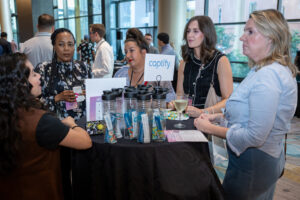 AdMonsters Sell Side Summit Nashville