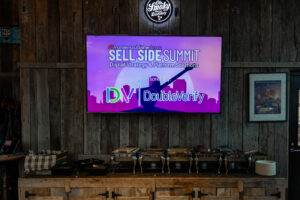 AdMonsters Sell Side Summit Nashville