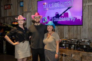 AdMonsters Sell Side Summit Nashville