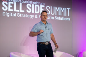 AdMonsters Sell Side Summit Nashville