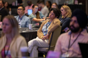 AdMonsters Sell Side Summit Nashville