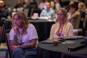 AdMonsters Sell Side Summit Nashville