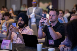 AdMonsters Sell Side Summit Nashville