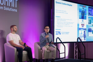 AdMonsters Sell Side Summit Nashville