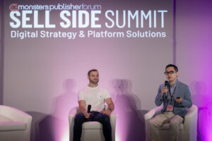 AdMonsters Sell Side Summit Nashville