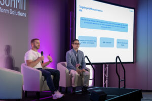 AdMonsters Sell Side Summit Nashville