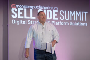 AdMonsters Sell Side Summit Nashville