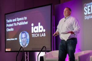 AdMonsters Sell Side Summit Nashville