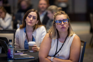 AdMonsters Sell Side Summit Nashville