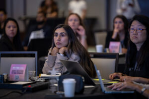 AdMonsters Sell Side Summit Nashville