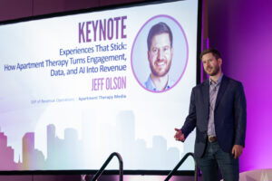 AdMonsters Sell Side Summit Nashville